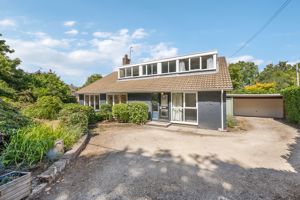 Photo 17- click for photo gallery